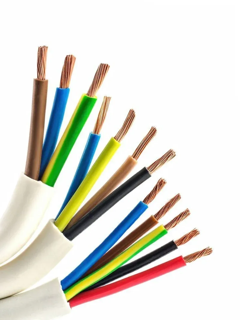 High-quality Electricals from Jakonda Tanzania