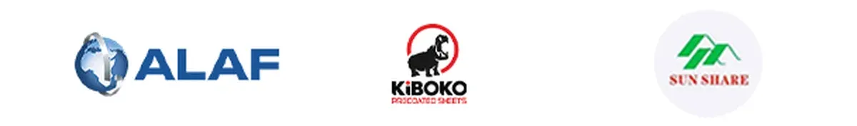 Jakonda Roofing logo roofing_brands